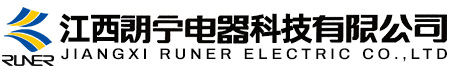 济宁三泰和游艇制造有限公司